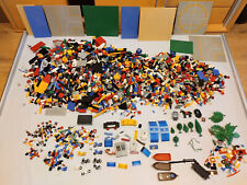 Lego 90er konvolut gebraucht kaufen  Langenenslingen