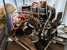 pre crossflow for sale pre crossflow for sale LIVERPOOL