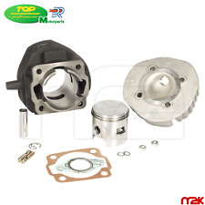 Kit modifica 85cc usato  Ragalna