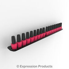 Professional nail polish for sale  Shipping to Ireland