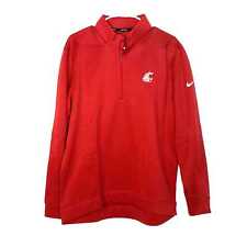 Nike golf mens for sale  Beatrice