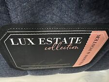 Stearns foster lux for sale  Lilburn