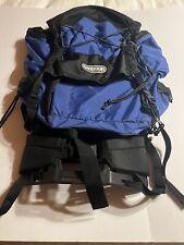 Outdoor products backpack for sale  Andover