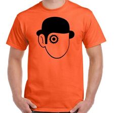 Clockwork orange shirt for sale  COVENTRY
