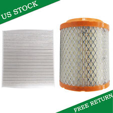 Engine air filter for sale  USA