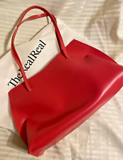 Furla womens red for sale  Los Angeles