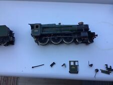 Hornby steam loco for sale  CHICHESTER