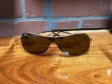 Ray ban vintage for sale  San Diego