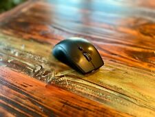 Logitech performance mouse for sale  Cape May