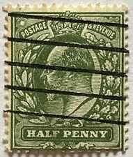 British stamp 1902 for sale  DUNDEE