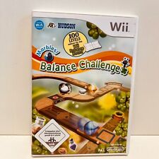 Nintendo wii marbles gebraucht kaufen  Eutin