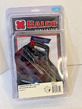 Galco concealable belt for sale  Atlanta