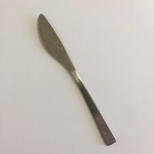 Vintage airline knife for sale  Novato