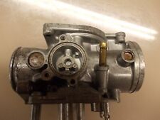 Honda cx500 carburettor for sale  Shipping to Ireland