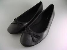 Graceland ballerinas slipper gebraucht kaufen  Deutschland