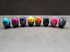 Mighty beanz fortnite for sale  UK