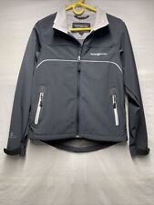 Henri lloyd jacket for sale  Simi Valley