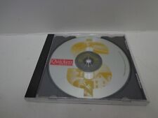 Quicken 1995 Deluxe for Windows - Fast Shipping Vintage for sale  Shipping to South Africa