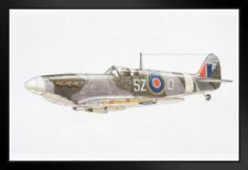 Supermarine spitfire british for sale  Mount Vernon