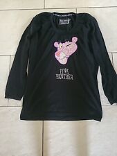 Pink panther pullover gebraucht kaufen  Hamburg
