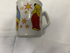 Sooty international mug for sale  WITNEY