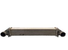 Intercooler for mercedes d'occasion  Expédié en Belgium