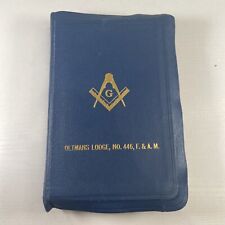 Vintage freemasons masonic for sale  Northfield