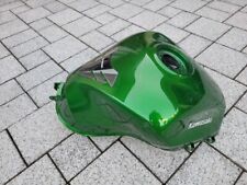 Kawasaki z1000sx 1000 gebraucht kaufen  Neuried