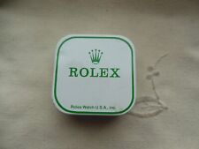 Rolex watch 1987 for sale  Fogelsville