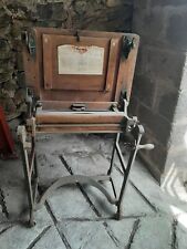 Taaywil antique victorian for sale  CONWY