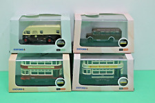 Oxford diecast gauge for sale  KETTERING