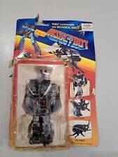 Transformers rare insectbot usato  Due Carrare