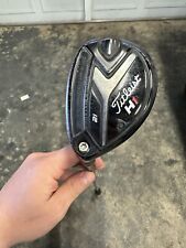 Titleist 818 degree for sale  Susanville