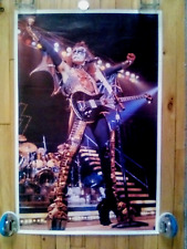 1977 gene simmons for sale  Scarsdale