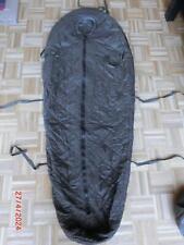Schlafsack packsack mumienschl gebraucht kaufen  GÖ-Grone