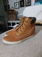 Women size timberland for sale  Boonville