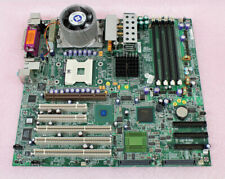 Tysn r610 motherboard for sale  Santa Rosa
