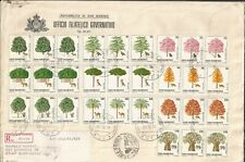 1979 s.marino alberi usato  Saronno