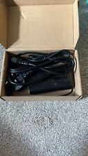 Laptop charger type for sale  LIVERPOOL