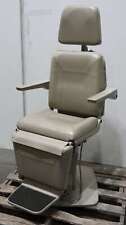 midmark 411 chair for sale  Berryville