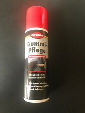 Caramba gummipflegestift 75ml gebraucht kaufen  Waren (Müritz)