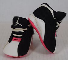 Nike jordan xiii for sale  Grafton