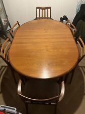 Plan dinning table for sale  LONDON