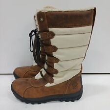Women timberland mt. for sale  Colorado Springs