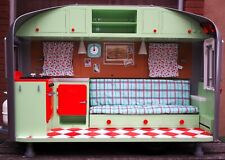 american girl camper for sale  Rio Rancho