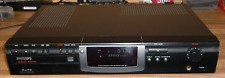 Philips audio compact gebraucht kaufen  Neukirch
