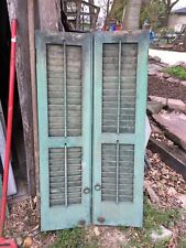old farm windows for sale  Mount Holly Springs