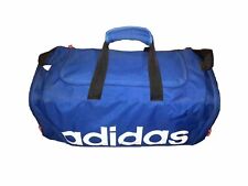 Adidas sports bag for sale  KILMARNOCK