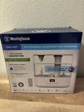 One humidifier air for sale  Houston