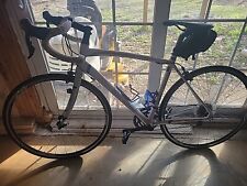 bike raleigh xl road for sale  Moodus